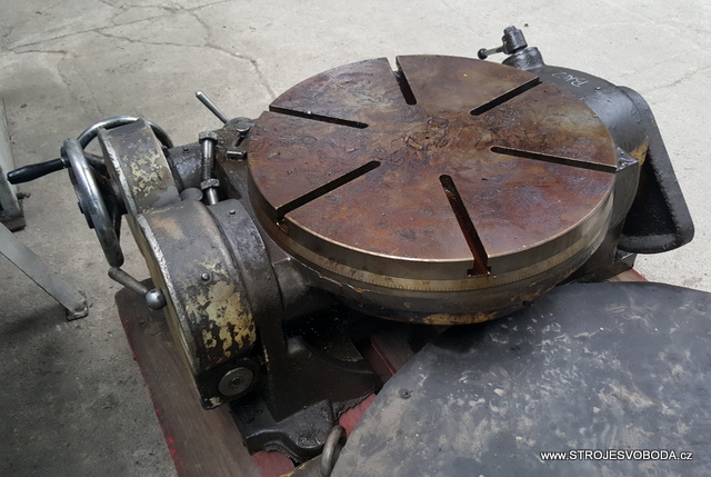 Stůl otočný naklápěcí BKOZ, 450mm (Stul otocny naklapeci BKOZ - 450mm (2).jpg)